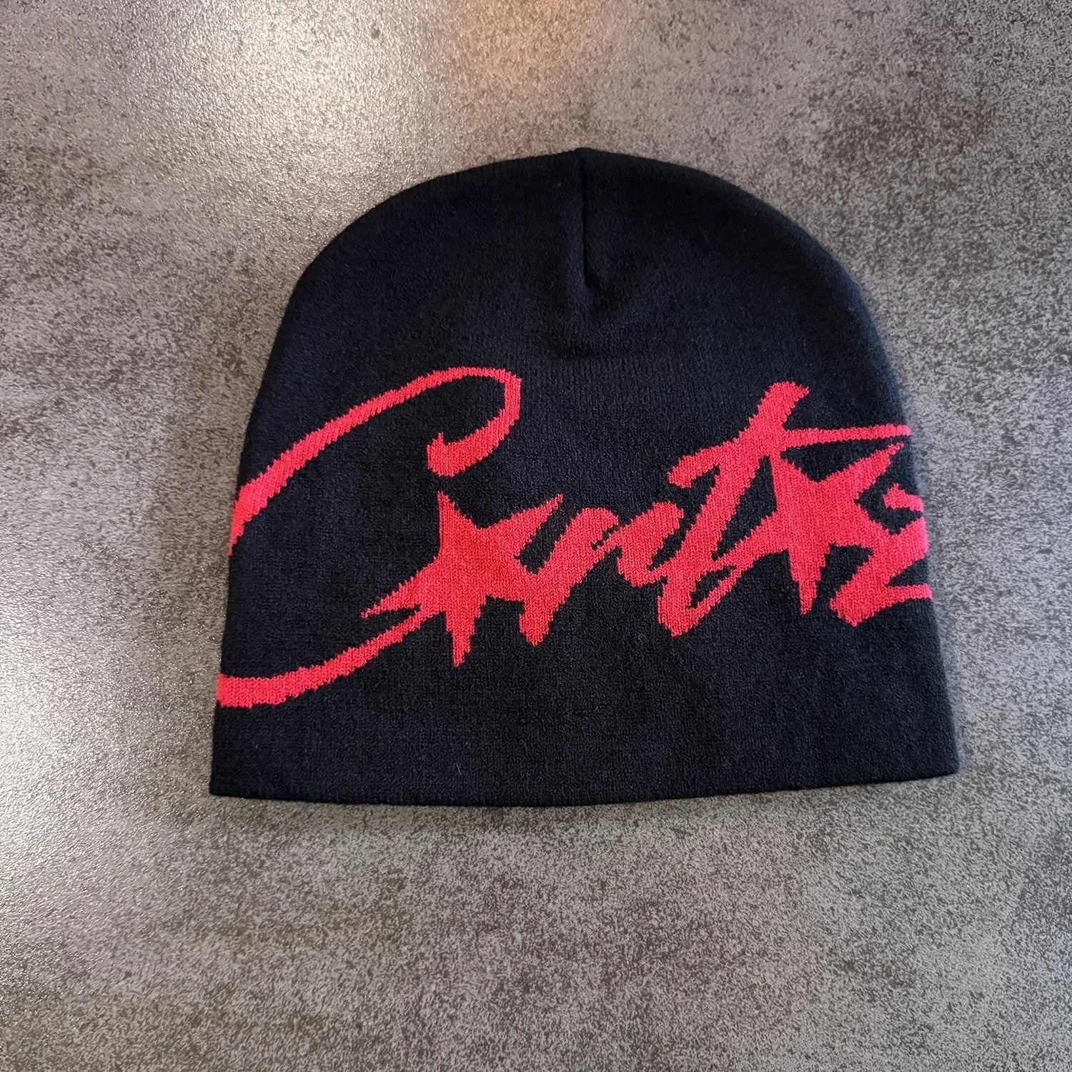 Gorro Unissex Tricotado com Protetor de Orelha – Estilo Street Cozy Outono/Inverno | ELYNICO Knit Cap