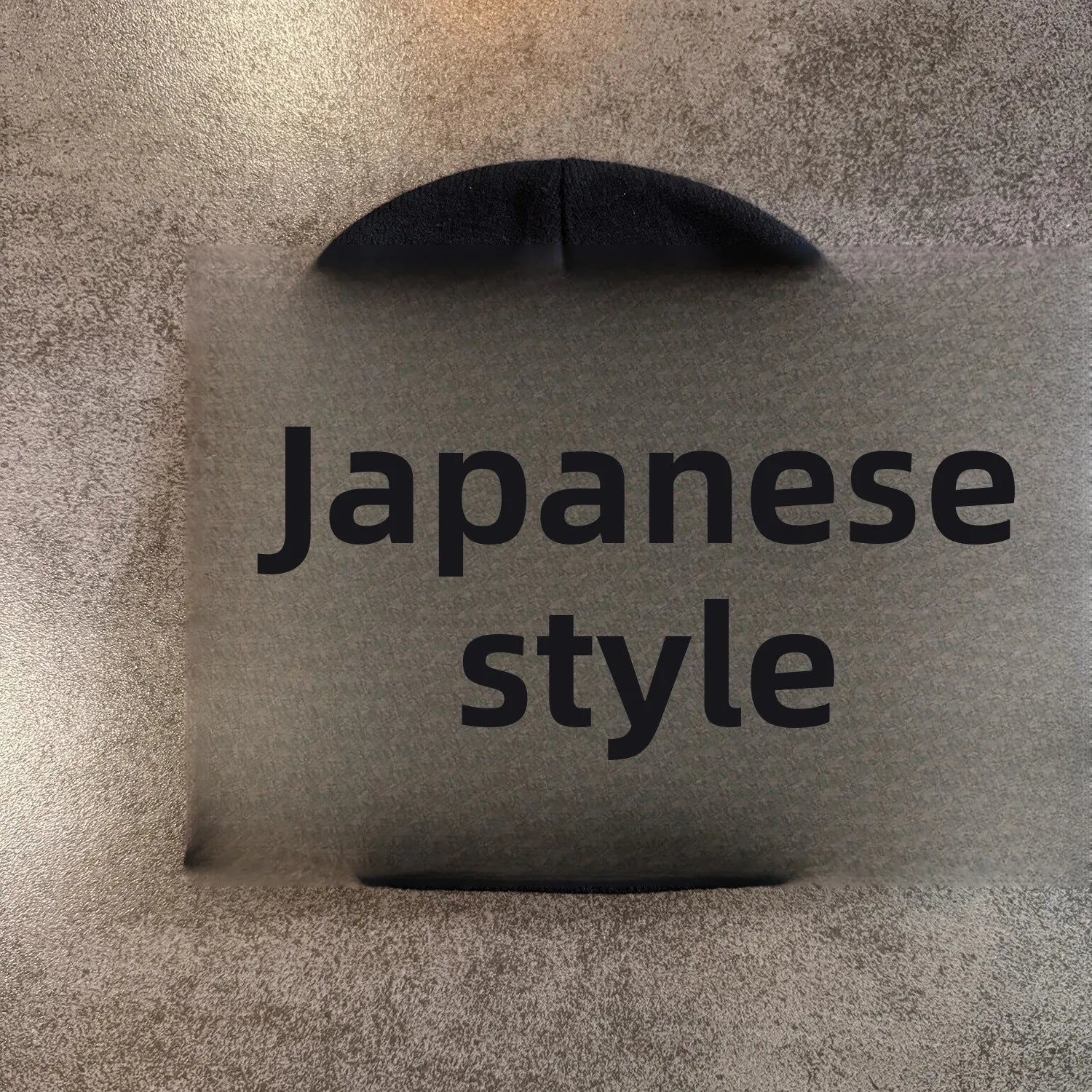 Gorro Unissex Tricotado com Protetor de Orelha – Estilo Street Cozy Outono/Inverno | ELYNICO Knit Cap